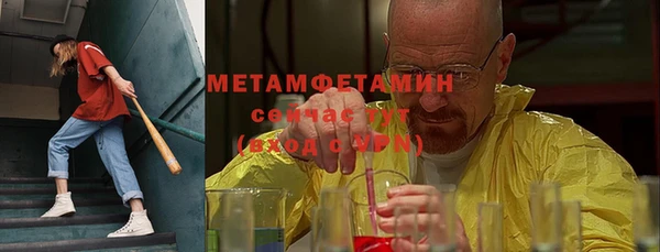 первитин Михайлов