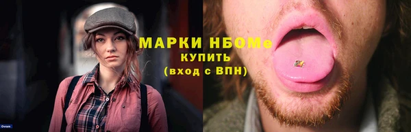 первитин Михайлов