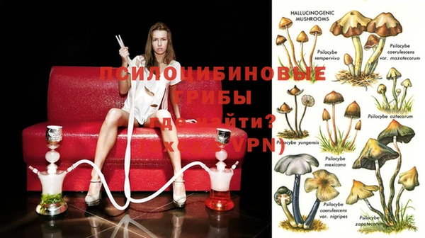 прущая мука Михайловка