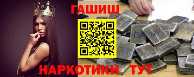 MDMA Premium VHQ Балашиха